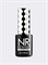 Nail Republic  Дегидратор NAIL FRESHER 10 мл 2000000099040