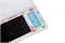 Черные ресницы Lash&Go 0,07/L/11 mm (16 линий) 4630024109302