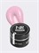 Nail Republic Gel classic гель классический для моделирования №12/1 15 гр 2000000098937