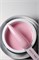 Nail Republic Gel classic гель классический для моделирования №12/1 15 гр 2000000098937