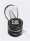 Nail Republic Gel classic гель классический для моделирования №01 30 гр 2000000098876