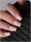 Nail Republic Gel classic гель классический для моделирования №03 50 гр 2000000098890