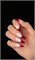 Nail Republic Gel “Red, and?” №284 (15 гр) 1121156