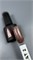 Гель-лак Lakres Platinum Cat 2, 5 ml 2000000048291