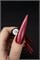 Гель-лак Lakres Angel Cat Eye 9, 5 ml 2000000055688