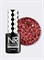 Nail Republic Flash 19 гель-лак светоотражающий (10 мл) 2000000098852