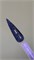Nail Republic BRIGHT Flash 1094 гель-лак светоотражающий (10 мл) 1121187