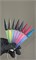 Nail Republic BRIGHT Flash 1095 гель-лак светоотражающий (10 мл) 1121149