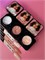 Гель желе Enigmanic Jelly gel №01 15g 2000000092089