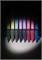 Nail Republic BRIGHT Flash 1097 гель-лак светоотражающий (10 мл) 1121138