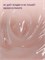 Гель желе Enigmanic Jelly gel №03 15g 7683390040981