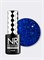 Nail Republic-462 Frozen гель-лак, Мерцающий синий (10 мл) 2000000099200