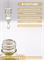 То самое масло для кутикулы AMIGOS дубовый мох и амбра, 15 мл 4673754401995