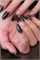 Nail Republic Caramel Gel № 46/1 жидкая консистенция 15 мл 2000000098791