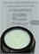 Гель Lakres Modeling Gel Flora Полынь, 15 мл 2000000059051