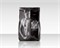 Воск горячий (пленочный) ITALWAX POUR HOMME мужской гранулы 1 кг 8052532720101
