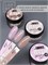Гель Lakres Modeling Gel Flash 3, 15 мл 2000000056784