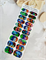 Yammy_Stikers 058 2000000028019