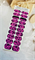 Yammy_Stikers 072 2000000028095