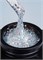 Гель Monami Сrystal Gel №2 15г 4673763764524