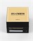 Гель Monami Smart Clear 30г 2000000086347