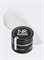 Nail Republic  Гель BB-gel classic №200/1 жидкая консистенция 15 гр 2000000066882