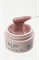 Гель MODELING GEL Klio №9 15г 4670484599350