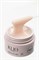 Гель MODELING GEL Klio №3 15г 2000000066424