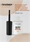 InGarden Праймер Nail Prep 11 мл 105011431