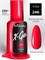 InGarden Гель-лак X-Gel N°246 8 мл 46245076