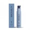 Состав #1 для долговременной укладки бровей BROW LIFT BRONSUN, 10 мл 2000000088297