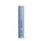 Состав #3 для долговременной укладки бровей BROW ESSENCE BRONSUN, 10 мл 2000000088327