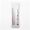 Саше с составом #1 для ламинирования ресниц и бровей VOLUME LIFT, 2мл 4620021333503