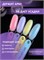Жидкий бескислотный гель ENIGMANIC SMART gel 45 15 мл. 2000000086927