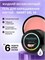 Жидкий бескислотный гель ENIGMANIC SMART gel 34 15 мл 7683390041469