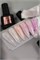 Гель-лак Lakres Blossom Cat eye 1, 5 мл 2000000067841
