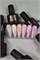 Гель-лак Lakres Blossom Cat eye 2, 5 мл 2000000067926