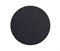 Сменные файлы для педикюрного диска PODODISC STALEKS PRO XS 320 грит (50 шт) 4820121597946
