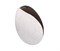 Сменные файлы для педикюрного диска PODODISC STALEKS PRO XS 80 грит, 50 шт. 4820121597922