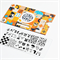 -30% Пластина Swanky Stamping 149 4673737380644