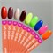 Joo-Joo Liquid Gel №07 15 g 4650304011620