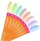 Гель-лак Joo-Joo Ice Cream №04 10 g 4650304010678