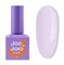 Гель-лак Joo-Joo Ice Cream №07 10 g 4650304010708