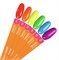 Гель-лак Joo-Joo Neon №02 10 g 4650304010784