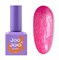 Гель-лак Joo-Joo Prisma №05 10 g 4650304010920