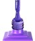 Гель-лак Joo-Joo Viola №01 10 g 4650304010838