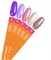 Гель-лак Joo-Joo Viola №01 10 g 4650304010838
