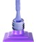 Гель-лак Joo-Joo Viola №02 10 g 4650304010845