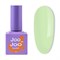 Гель-лак Joo-Joo Soft №04 10 g 2000111204524