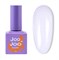 Гель-лак Joo-Joo Dream №01 10 g 2000111210464